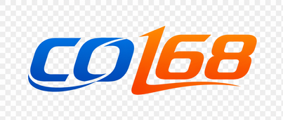 co168